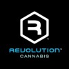 thumb_QOwybVDsTuiqyGHY2bgV_Revolution Cannabis Logo.jpg